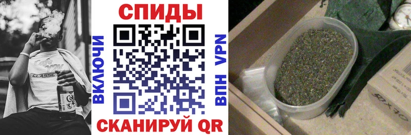 БУТИРАТ BDO 33%  Верхний Уфалей 