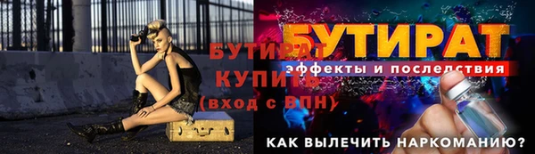 МДПВ Бородино