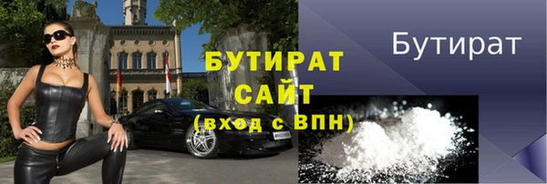 МДПВ Бородино