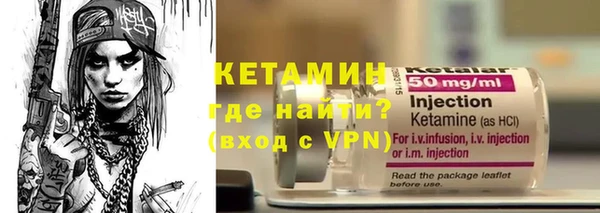 МДПВ Бородино