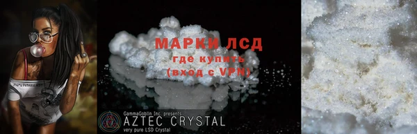 МДПВ Бородино