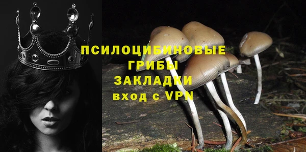 таблы Верхний Тагил