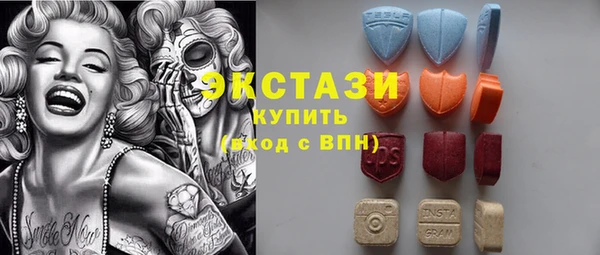 МДПВ Бородино
