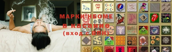 МДПВ Бородино