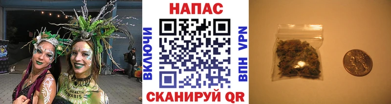 дарнет шоп  Верхний Уфалей  Конопля AK-47 